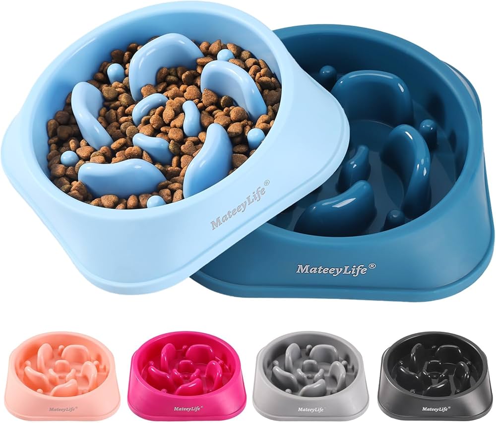 Bowls
