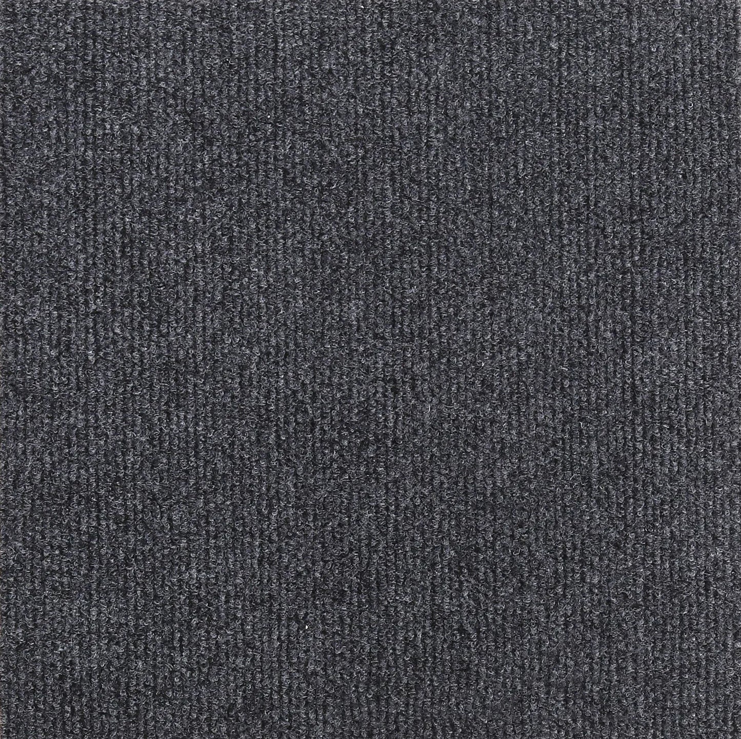 46037088796931|46037088829699
