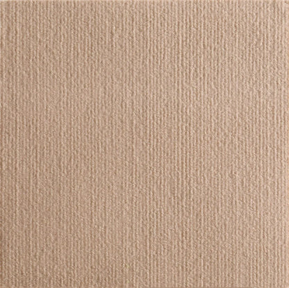 46037088600323|46037088633091