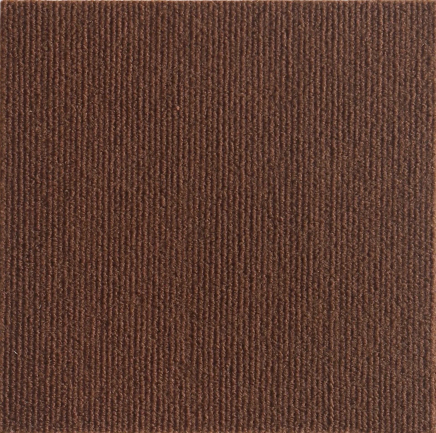 46037088731395|46037088764163