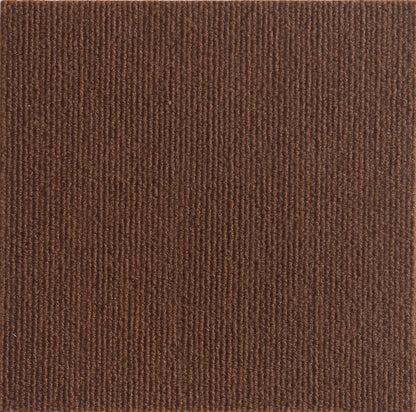 46037088731395|46037088764163